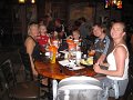 August2009 051